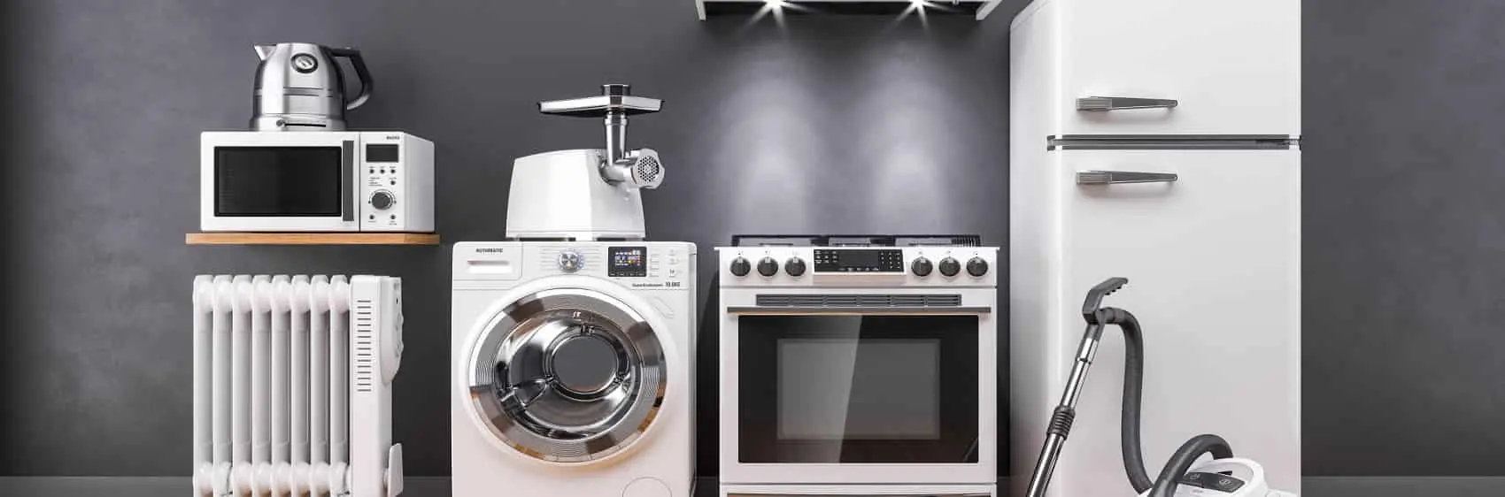 Villakent Philips Kombi Servisi